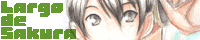 �o�i�[