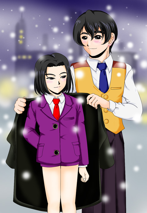 �˖쏲�l���^������������