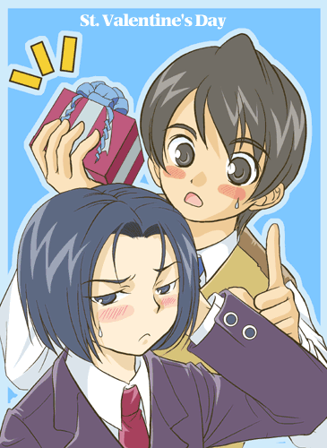 St.&nbsp;Valentine's&nbsp;Day