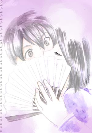 ���Y��KISS
