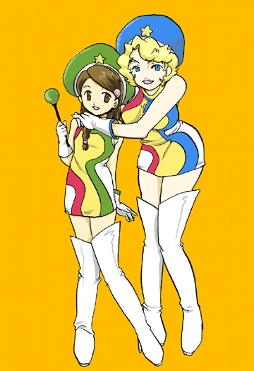 PiPiPi