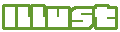 �C���X�g